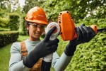 Aku nůžky na živý plot STIHL HLA 40