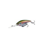 Shimano Wobler Yasei Cover Crank F MR 5cm 7g 1m-2.5m - Rainbow Trout,Shimano Wobler Yasei Cover Crank F MR 5cm 7g 1m-2.5m - Rainbow Trout
