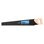 Pila na pórobeton 34 SK, 630 mm, PILANA