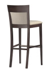 NábytekProNás Designová barová židle IRENE 410 STI-IRENE410