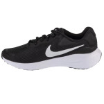 Běžecké boty Nike Revolution 7 M FB2207-001 40