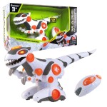 Dinosaurus M.A.R.S (na R/C) - Sparkys