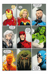 Amazing Spider-Man 9 - Hrozby a postrachy - Nick Spencer