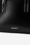 Dámské kabelky Jenny JNY-M-006-07