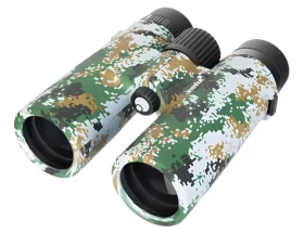 Levenhuk Camo 10x42 Dots / Dalekohled / Binokulární (81925)