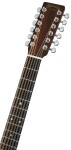 Martin GRAND J-16E 12 STRING