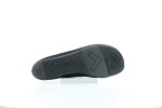 Xero shoes Phoenix Knit Black baleríny