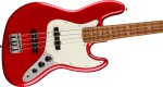 Fender Player Jazz Bass PF CAR