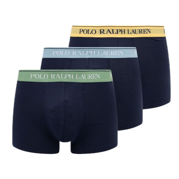 Polo Trunk boxerky Ralph Lauren