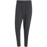 Kalhoty adidas Designed for Training Hybrid M IY1123 xs