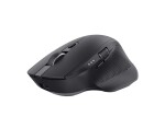 TRUST Myš OZAA+, Bezdrátová, černá EDF_1667366