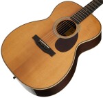 Eastman E20OM-TC-MR