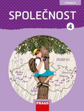 Společnost Učebnice Gorčíková,