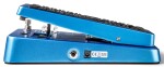 Dunlop JCT95