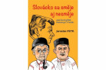 Slovácko sa směje aj nesměje