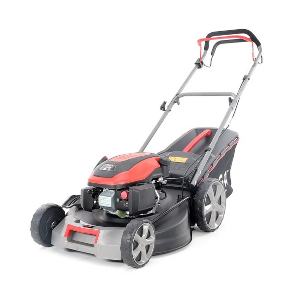 Benzínová sekačka VeGA 515 SHBX