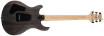 PRS SE CE24 Standard Satin Charcoal 2026