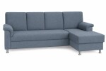 BRADOP Sedací souprava PARMA A069 - relax