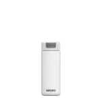 Kambukka Termohrnek 500 ml Olympus Marshmallow White / 0.5 L / nerez (11-02027)