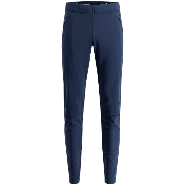 Pánské běžecké kalhoty Swix Pace Pants M