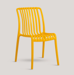 STIMA Plastová židle NICE