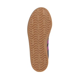 Adidas VL Court 3.0 W JR0953 dámské boty 39 1/3