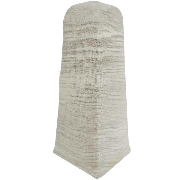 Rohová spojka vnější SG75 - I3 Dub Bieszczady