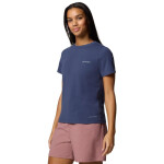 Columbia Sun Trek SS II Tee W 2119711466 tričko m