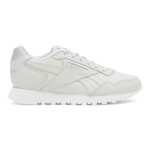 Sportovní obuv Reebok GLIDE 100033706 Materiál/-Syntetický,Přírodní kůže (useň) - Lícová