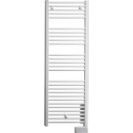 Bosch Home Comfort Heat radiator 4500 žebříkový radiator do koupelny bílá