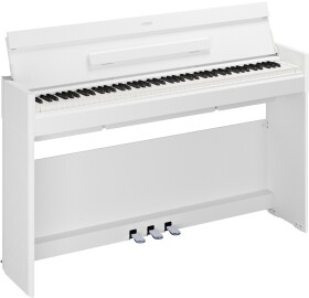 Yamaha YDP-S56WH