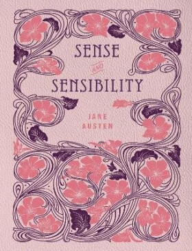 Sense and Sensibility