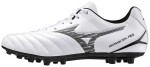 Kopačky Mizuno MONARCIDA NEO III SELECT AG P1GA242609 Velikost obuvi EU: