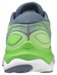 Běžecké boty Mizuno WAVE SKYRISE J1GC230904 Velikost obuvi EU: