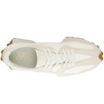 New Balance W WS327OR dámské boty 40.5