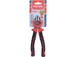 Extol Premium Kleště štípací boční POWER, 160 mm 8813196