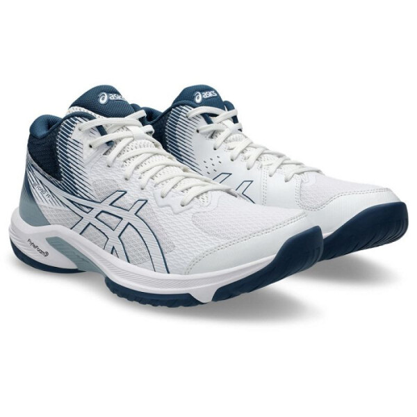 Volejbalová obuv Asics Beyond FF MT M 1071A095103 45