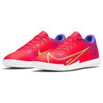 Kopačky Nike Mercurial Vapor 14 Academy IC M CV0973 600 42