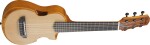 Ibanez AUP10N Natural