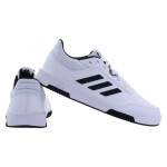Adler Fit-T LS M MLI-11912 tričko 2XL 34