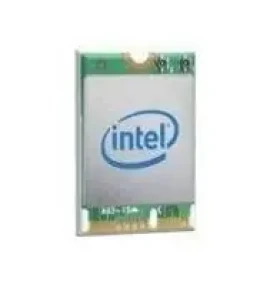 Intel Wi-Fi 6 AX201 / Wi-Fi adaptér / M.2 2230 / 802.11ax / Dual-Band 2.4+5GHz / Bluetooth 5.2 (AX201.NGWG.NVW)