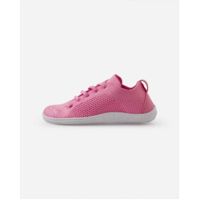 Boty Reima Barefoot Astelu Jr 5400066A-4370 32