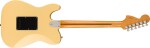 Fender Vintera II 70s Telecaster Deluxe Tremolo