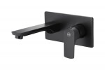 KFA MOKAIT 5539-810-81