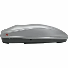 G3 Spark 480 Eco
