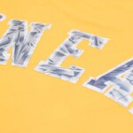 Mitchell & Ness Pánský dres Los Angeles Lakers NBA Shaq O'Neal #34 75th Anniversary Swingman Velikost: S