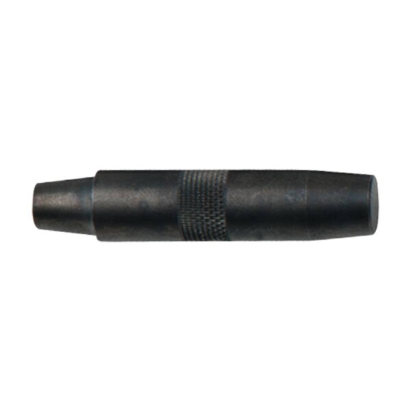 KS Tools 150.7031 Středicí kolík, kónický
