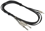 Bespeco BT550MBIS