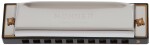 Hohner Hot Metal E-major