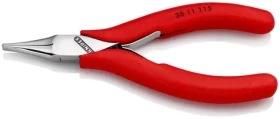 KNIPEX Montážní kleště pro elektroniku 3512115